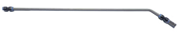 Ouvrir l'image dans le diaporama, PSS Wand Attachment
